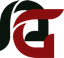 Agora logo