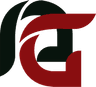 Agora logo