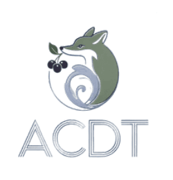 ACDT