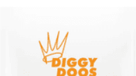 Diggy Doos
