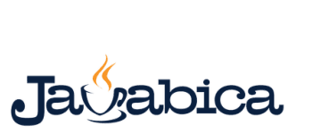Javabica