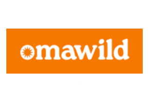 Omawild