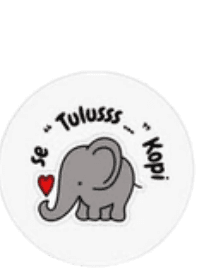 Se Tuluss Kopi